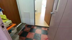 Ubi Avenue 1 (D14), Shop House #455351221